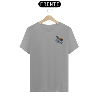 Nome do produtoCamiseta Blastoise