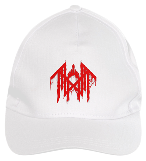 Nome do produto Boné - Sleep Token