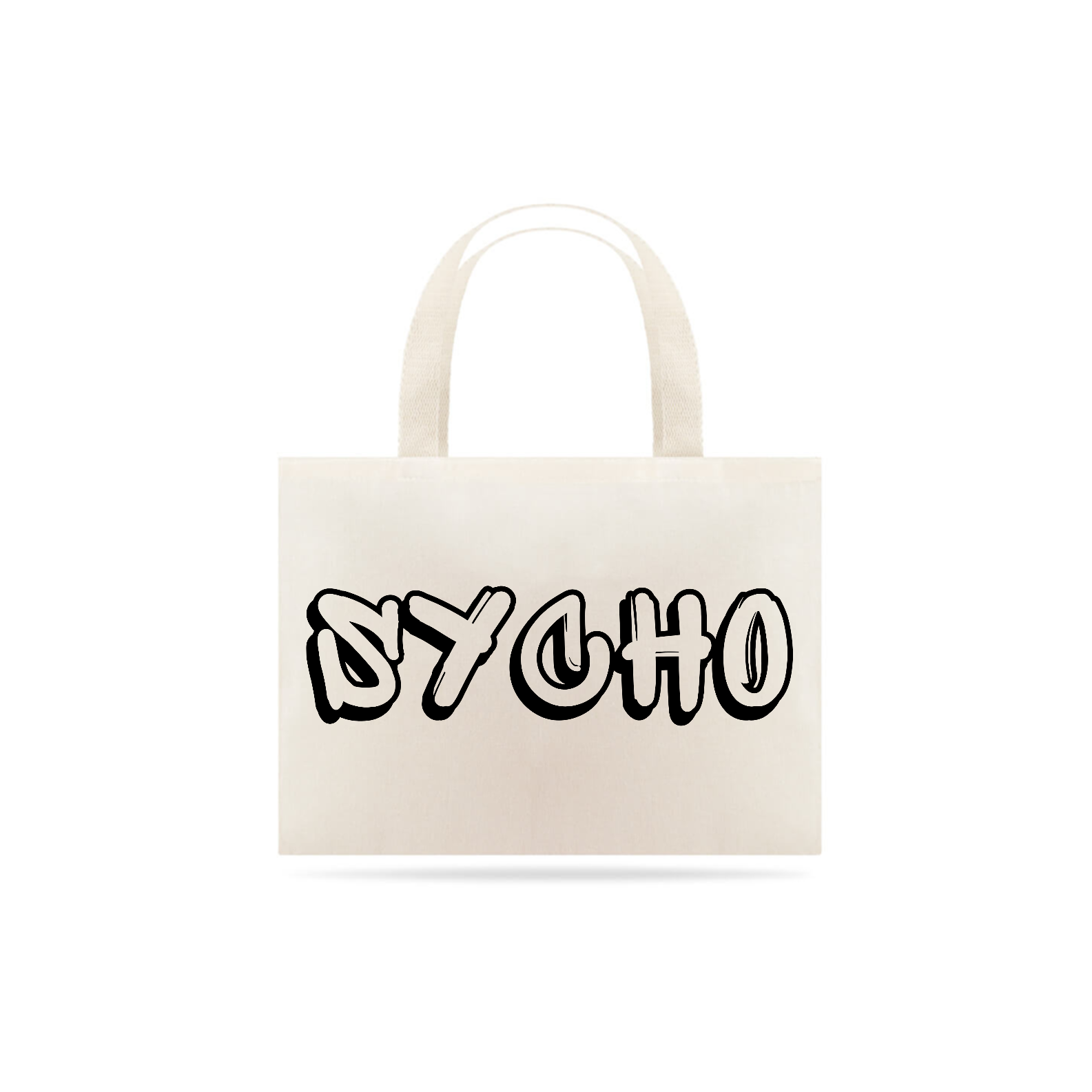 Eco Bag 