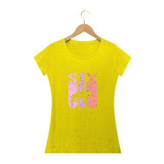 Nome do produto Baby Long Quality / Six
