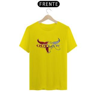 Nome do produto T-Shirt Quality / Outlaw