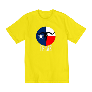Nome do produto Quality Infantil (10 a 14) / Texas