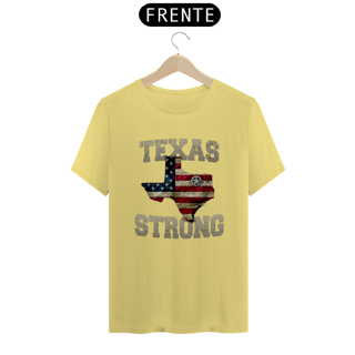 Nome do produto T-Shirt Estonada / Texas Strong