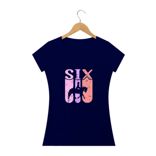 Nome do produto Baby Long Quality / Six