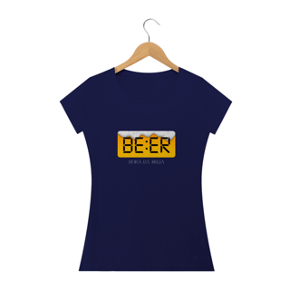 Nome do produto Baby Long Classic / Hora Da Breja