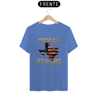 Nome do produto T-Shirt Estonada / Texas Strong