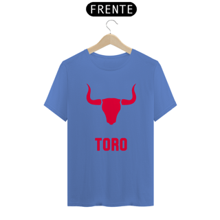 Nome do produto Camiseta T-Shirt Estonada / Toro