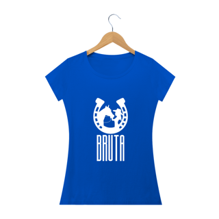 Nome do produto Baby Long Quality / Bruta