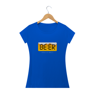 Nome do produto Baby Long Classic / Hora Da Breja