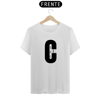 T-shirt Classic Unissex / Gentil