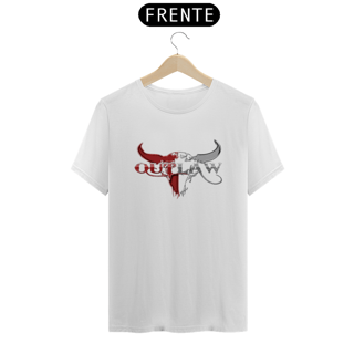 Nome do produto T-Shirt Quality / Outlaw