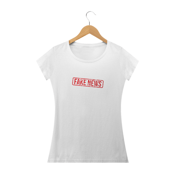 Baby Long Classic/ Fake News