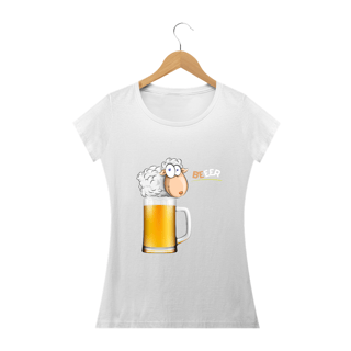 Nome do produto Baby Long Quality / Beeeer