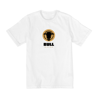 Nome do produto Quality Infantil / Bull Riding