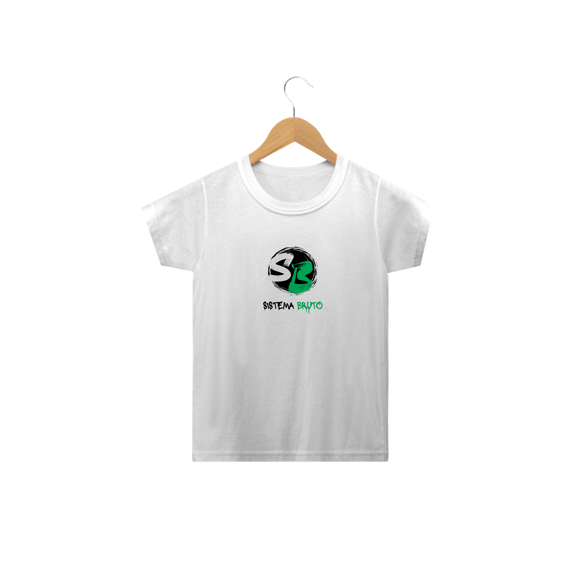 Classic Infantil / Sistema Bruto