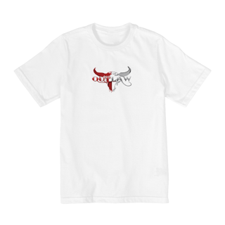 Nome do produto Quality Infantil (10 a 14) / Outlaw