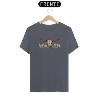 Nome do produto T-shirt Quality / Walen