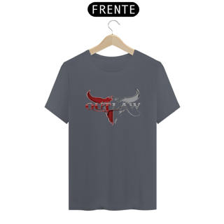 Nome do produto T-Shirt Quality / Outlaw