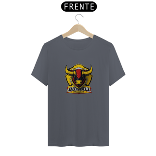 Nome do produto T-Shirt Classic Masculino / Bull Bili