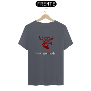 Nome do produto T-Shirt Quality / Jack Buffallo