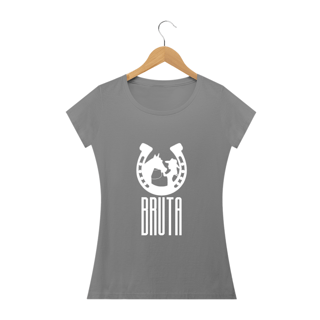 Nome do produto Baby Long Quality / Bruta