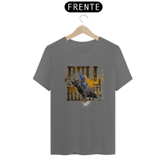 T-Shirt Estonada / Rodeio