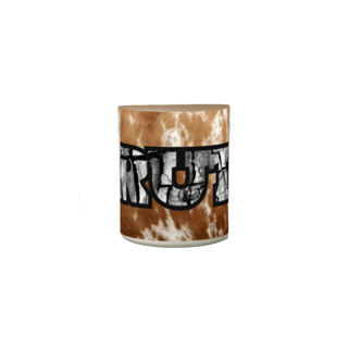 Nome do produto Caneca Mágica do Bruto
