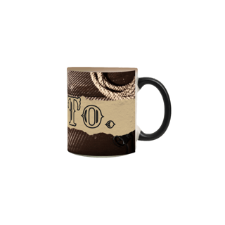Nome do produto Caneca Mágica Bruto