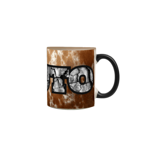 Nome do produto Caneca Mágica do Bruto