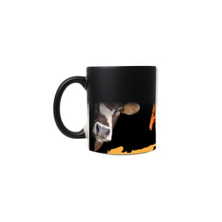 Nome do produto Caneca Mágica Como Assim