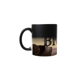Nome do produto Caneca Mágica Bruto