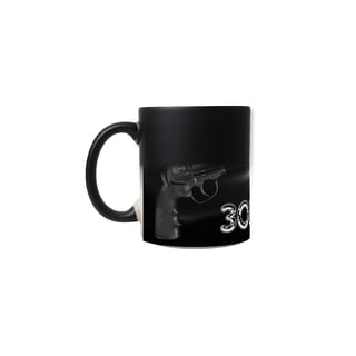 Nome do produto Caneca Mágica 3oitão