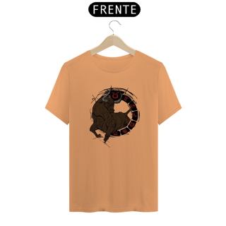 Nome do produto T-shirt Estonada / Touro Rider