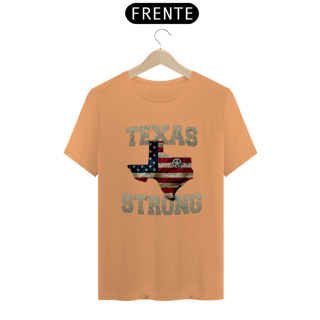 Nome do produto T-Shirt Estonada / Texas Strong