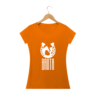 Nome do produto Baby Long Quality / Bruta