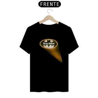 T-shirt Quality / Bora Beber