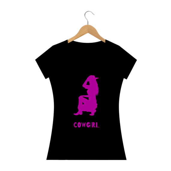 Baby Long Prime / Cowgirl