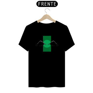 T-Shirt Quality / Duelo de Touros