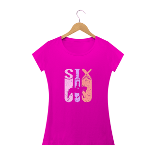 Nome do produto Baby Long Quality / Six