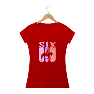 Nome do produto Baby Long Quality / Six