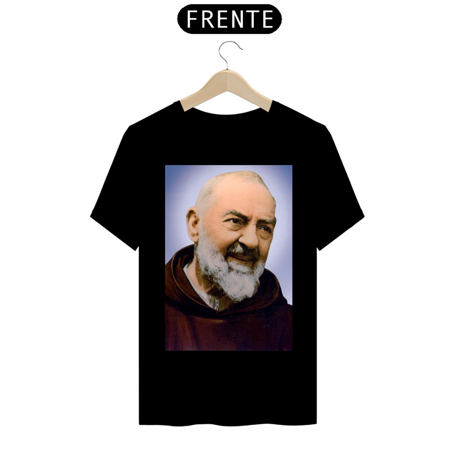 São Padre Pio