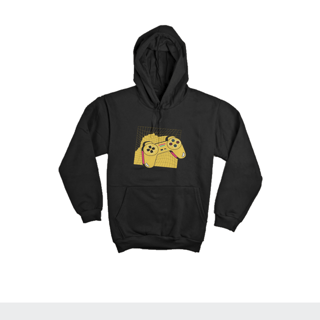 Nome do produto CASACO GAME STILLOS