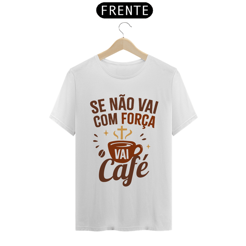 Imagem do Produto 0