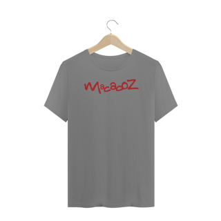 Nome do produtoCamiseta Plus Size MacacoZ