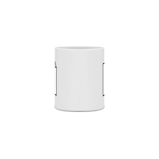 Nome do produtoCaneca Image Error Loading