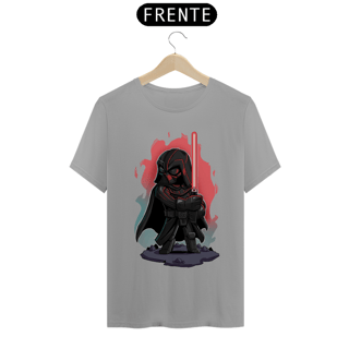 Nome do produto Camisa Darth Vader -  Star Wars 