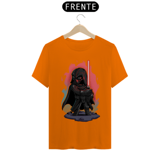 Nome do produto Camisa Darth Vader -  Star Wars 
