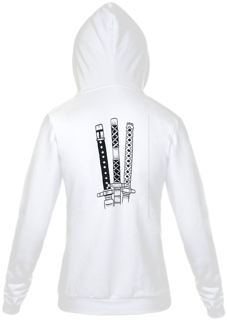 Nome do produto blusa do zoro