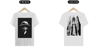 Nome do produto as assas do rei