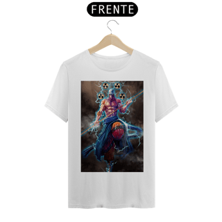 Nome do produto camisa do enel